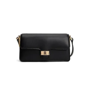 Heritage Mini Crossover borsa da donna