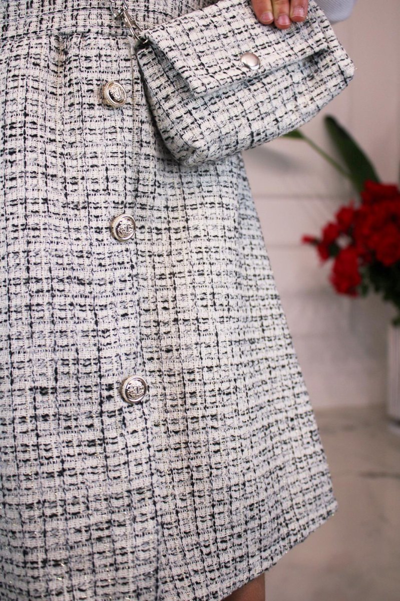 Abito CoCo - immagine 3