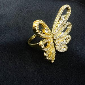 Anello Fly