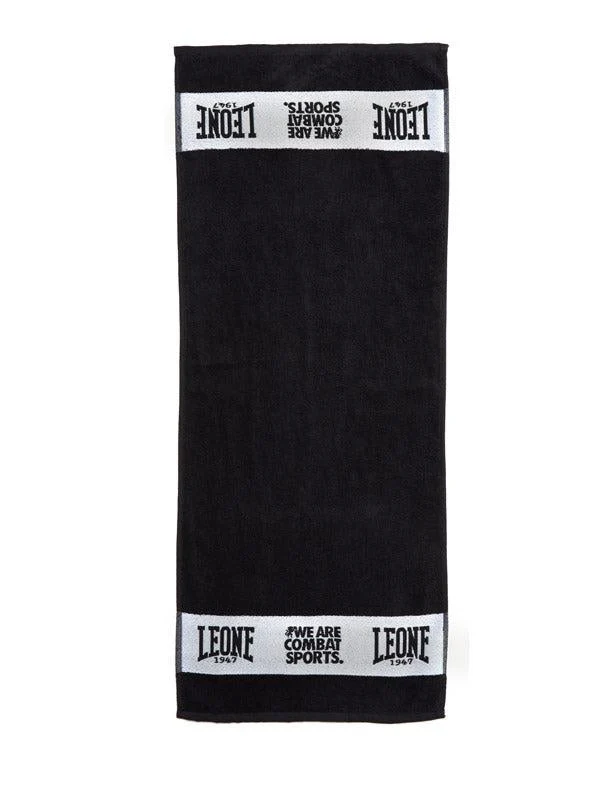 Asciugamano da panca Leone AC915 - immagine 3