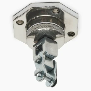 Attacco a Snodo professionale LEONE AT822