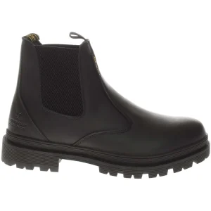 STIVALETTO BEATLES WALT AVIREX UOMO