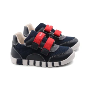 Iupidoo sneaker primi passi da bimbo