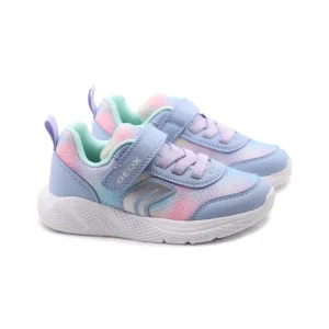 Sprintye sneaker primi passi da bimba