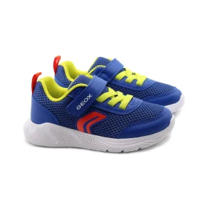 Sprintye sneaker primi passi da bimbo