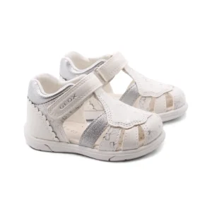 Zapito sandalo primi passi da bimba