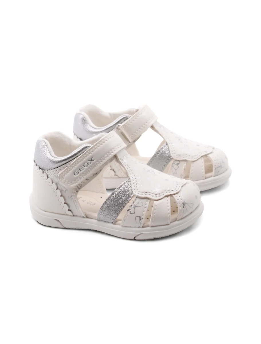 Zapito sandalo primi passi da bimba