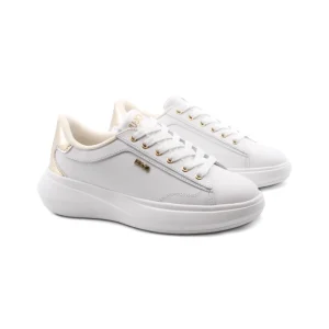 Casper 01 sneaker da donna