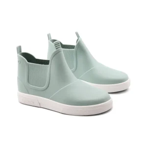 Stivaletto piogga eco-frendly da bimba