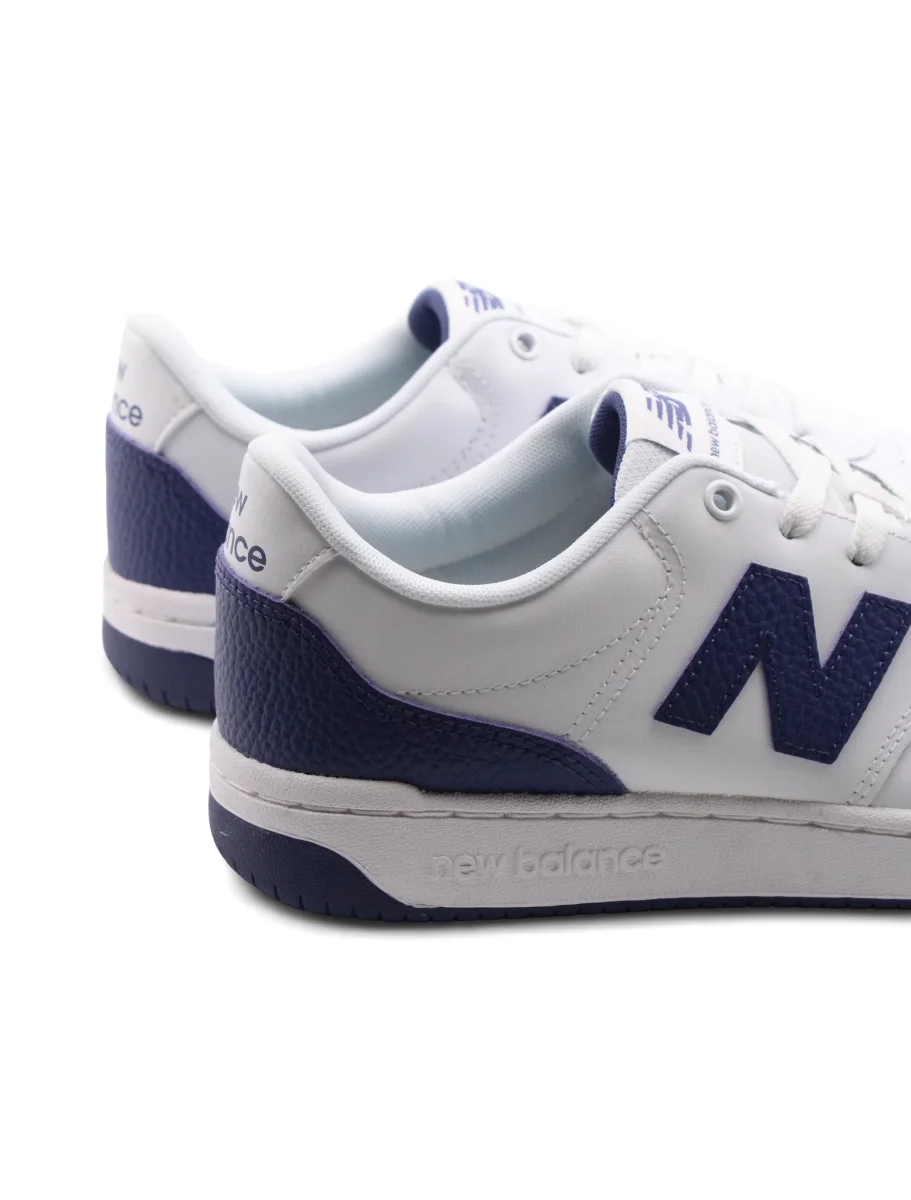 80 sneaker da uomo - immagine 6