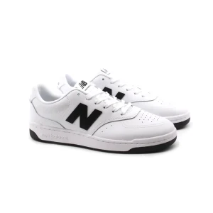 Sneaker lifestyle da uomo