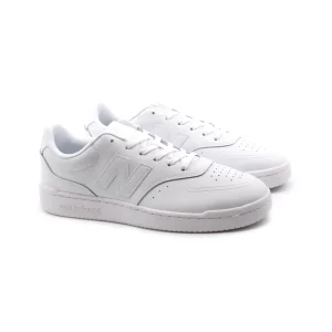 Sneaker lifestyle da uomo