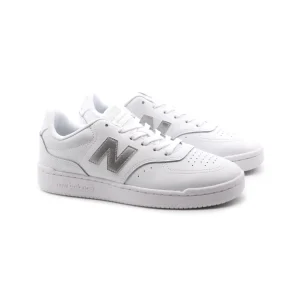 Sneaker lifestyle da donna