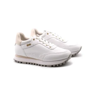 Wonder 38 sneaker da donna