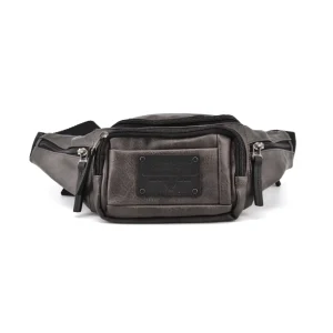 Buffalo marsupio da uomo