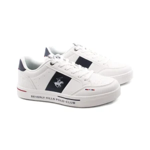 Daniel Ortega Ltx sneaker da uomo