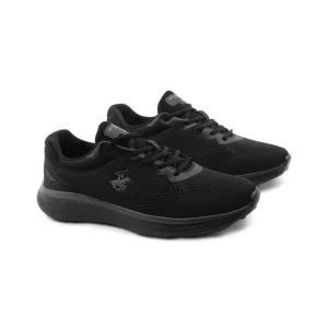 Apes Hill Mix sneaker sportiva da uomo