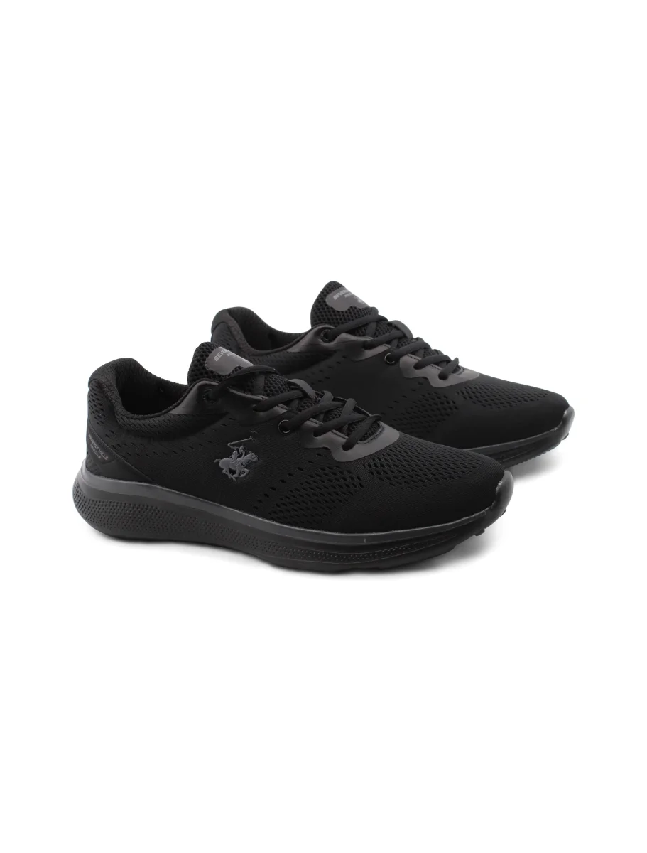 Apes Hill Mix sneaker sportiva da uomo