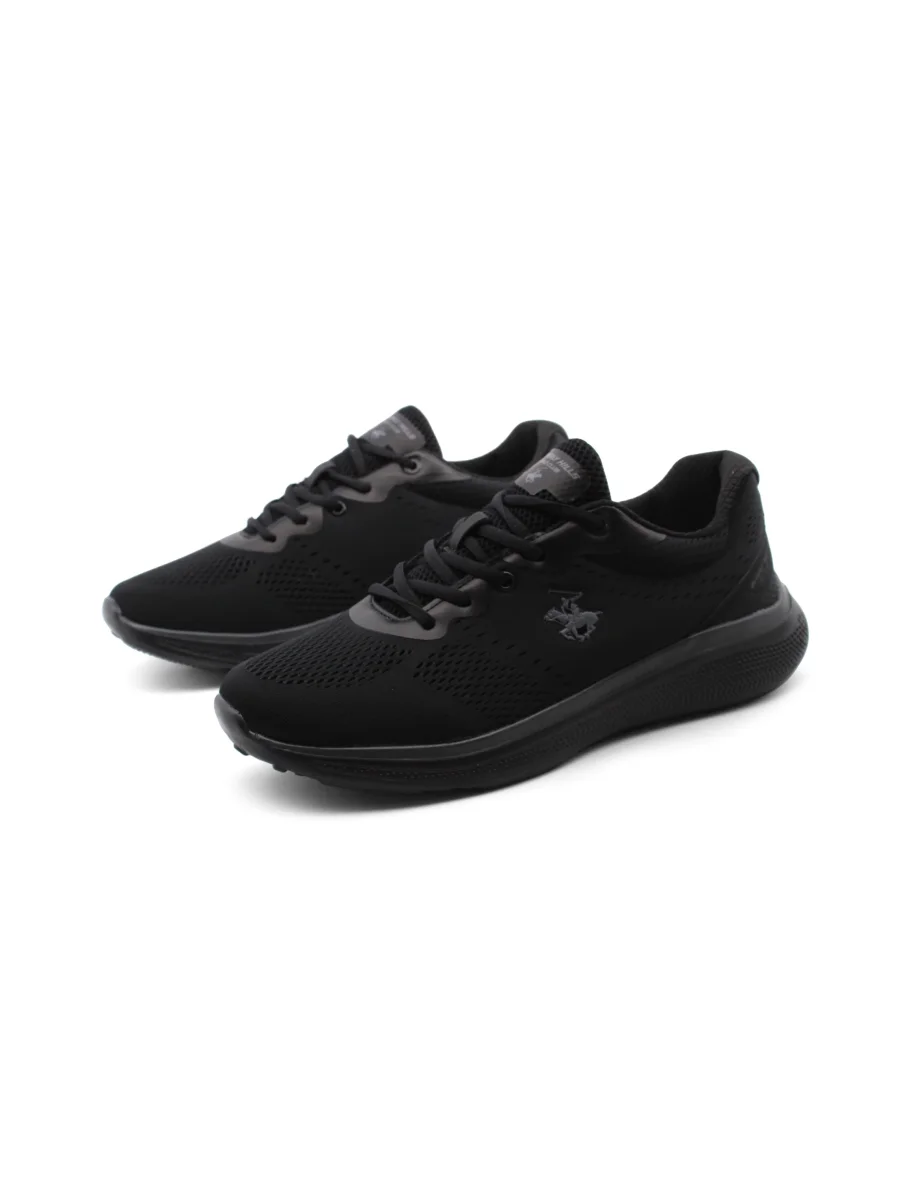 Apes Hill Mix sneaker sportiva da uomo - immagine 4