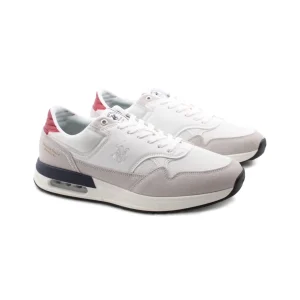 Team Mix sneaker da uomo