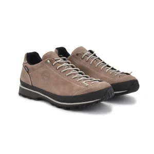 Bio Naturale Low Mtx sneaker uomo