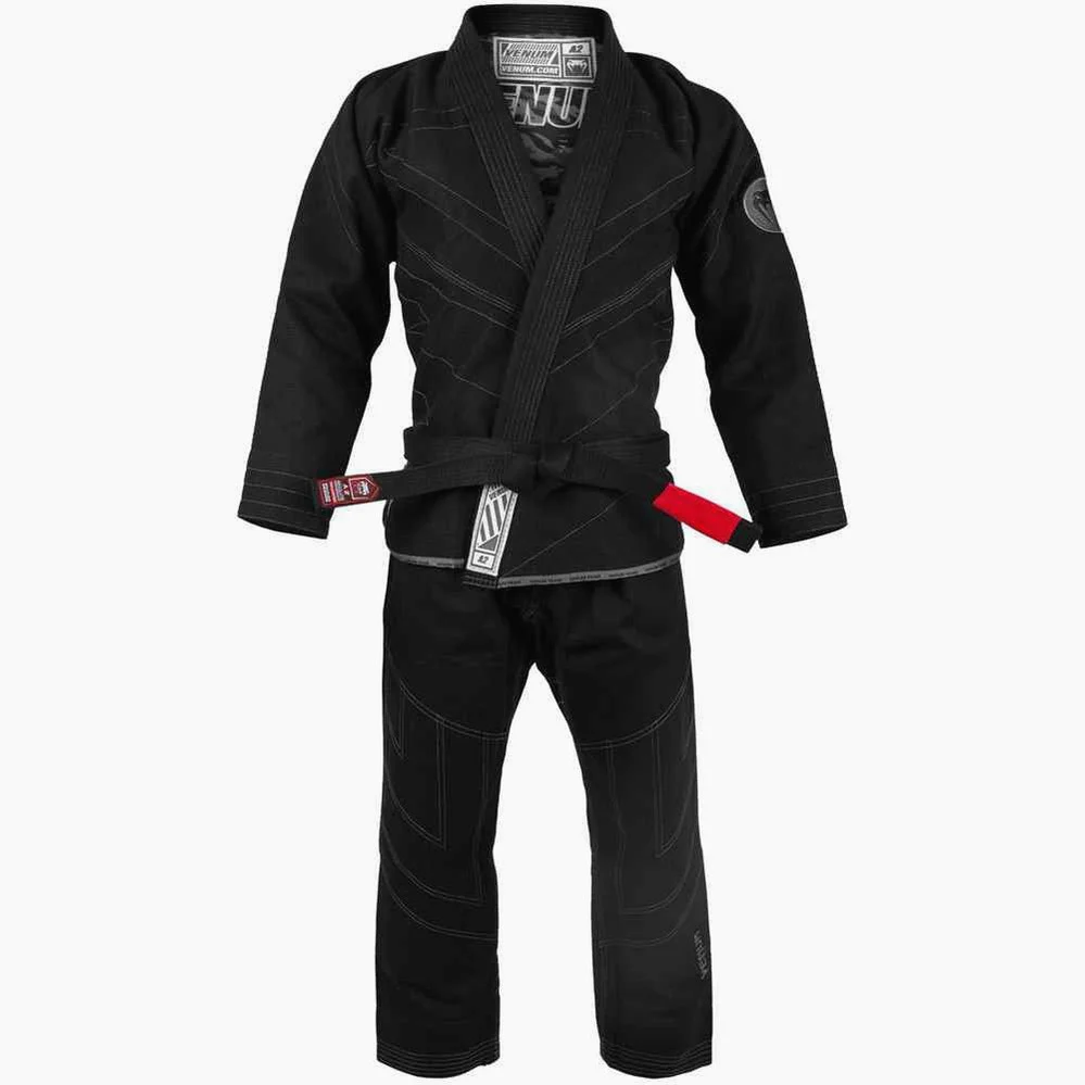 BJJ Gi Venum Classic 2.0 - immagine 4