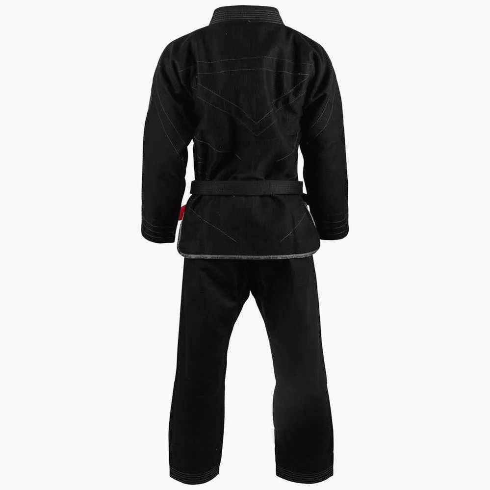 BJJ Gi Venum Classic 2.0 - immagine 7