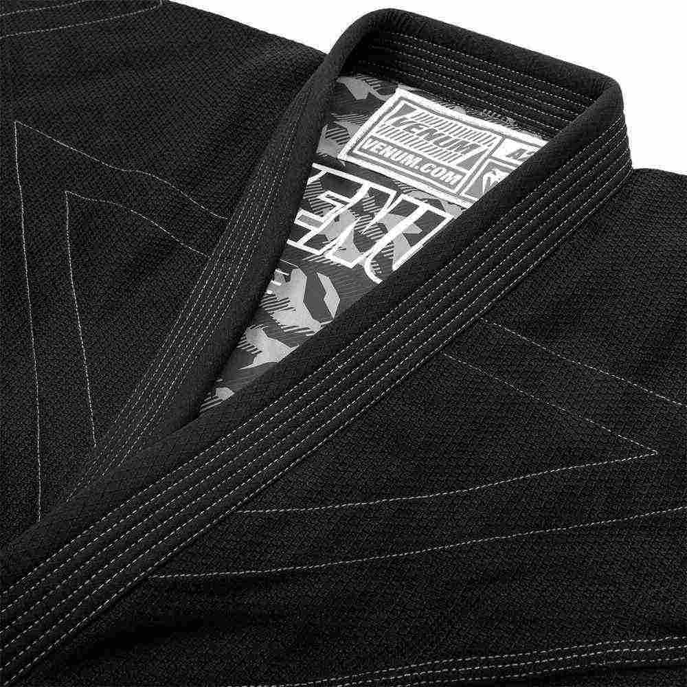 BJJ Gi Venum Classic 2.0 - immagine 8