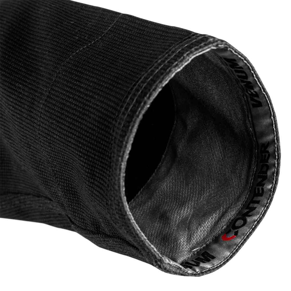 BJJ Gi Venum Contender EVO - immagine 8