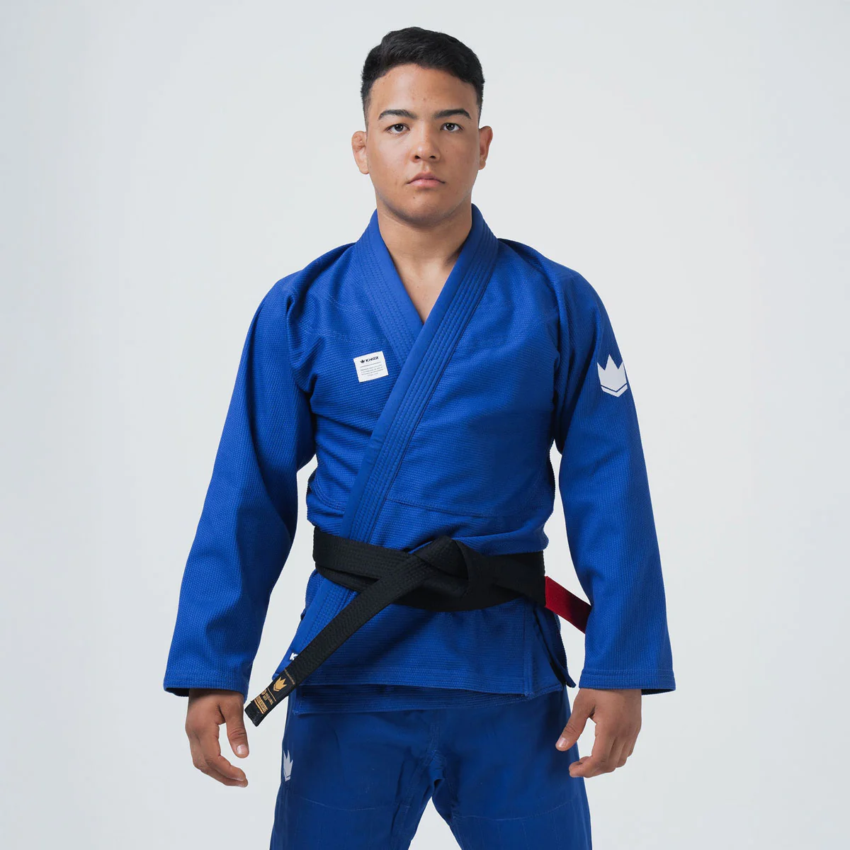 BJJ Gi Kingz Kore 2.0 - immagine 8