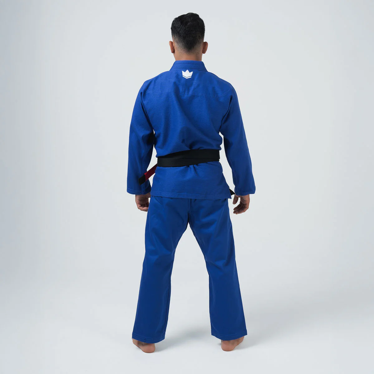 BJJ Gi Kingz Kore 2.0 - immagine 5