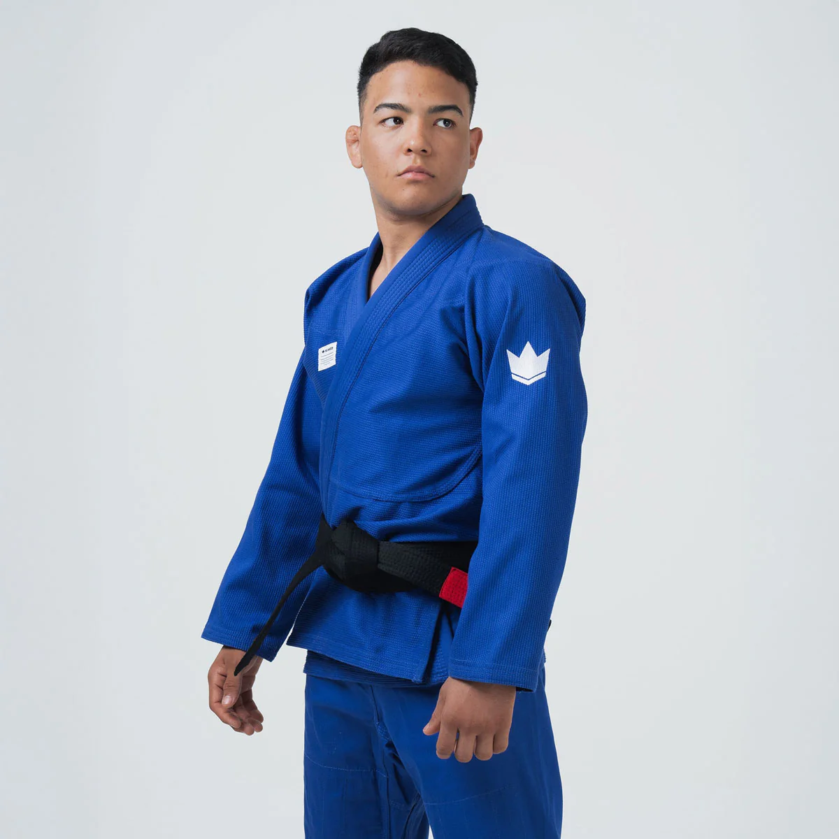 BJJ Gi Kingz Kore 2.0 - immagine 9