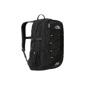 Borealis Classic Cf9c zaino