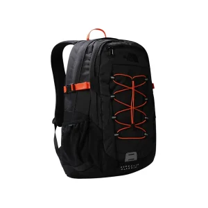 Borealis Classic Cf9c zaino