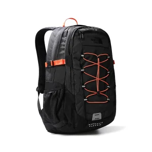 Borealis Classic Cf9c zaino