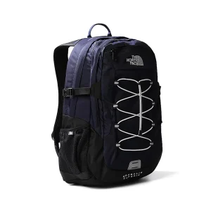 Borealis Classic Cf9c zaino