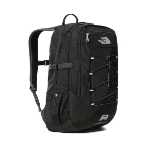 Borealis Classic Cf9c zaino
