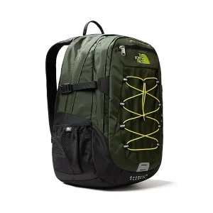 Borealis Classic Cf9c zaino