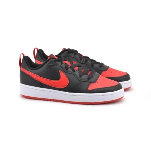 Court Borough Low 2 Gs sneaker