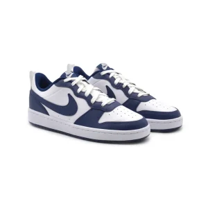 Court Borough Low 2 Gs sneaker