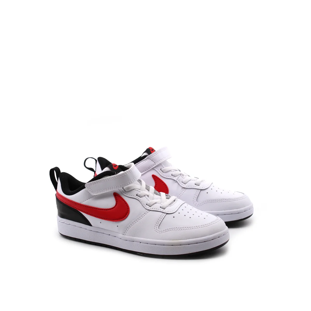 Court Borought Low sneaker bimbo - immagine 7