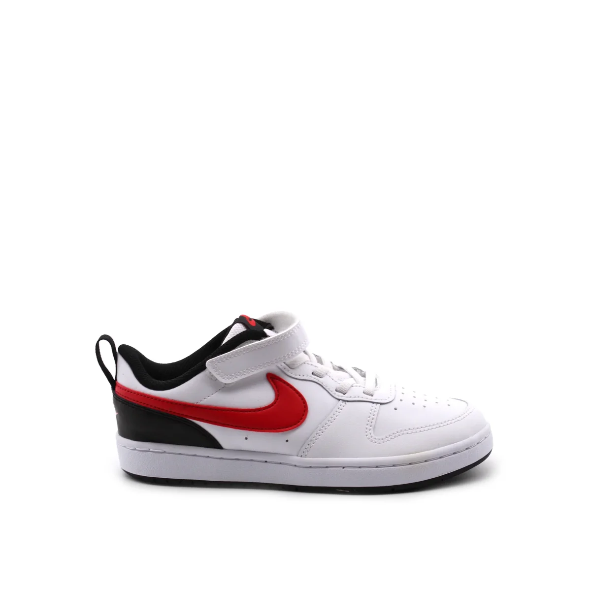 Court Borought Low sneaker bimbo - immagine 8