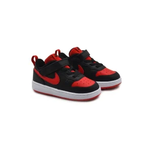 Nike Court Borought Low 2 TDV bimbo