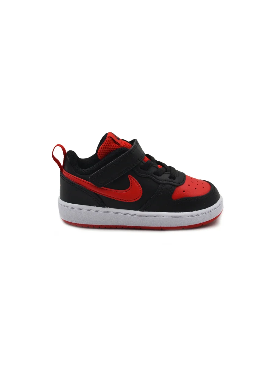 Nike Court Borought Low 2 TDV bimbo - immagine 3