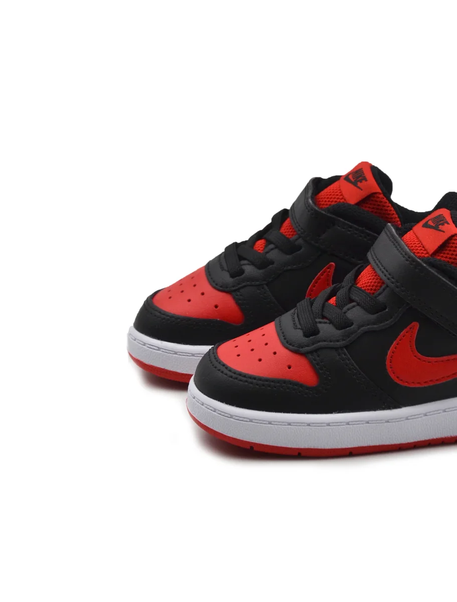 Nike Court Borought Low 2 TDV bimbo - immagine 5