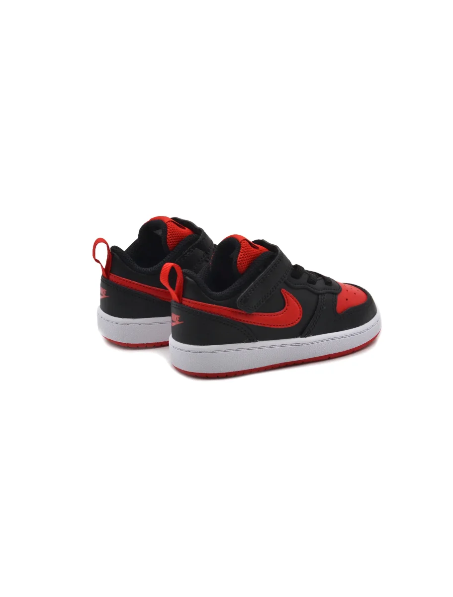 Nike Court Borought Low 2 TDV bimbo - immagine 6