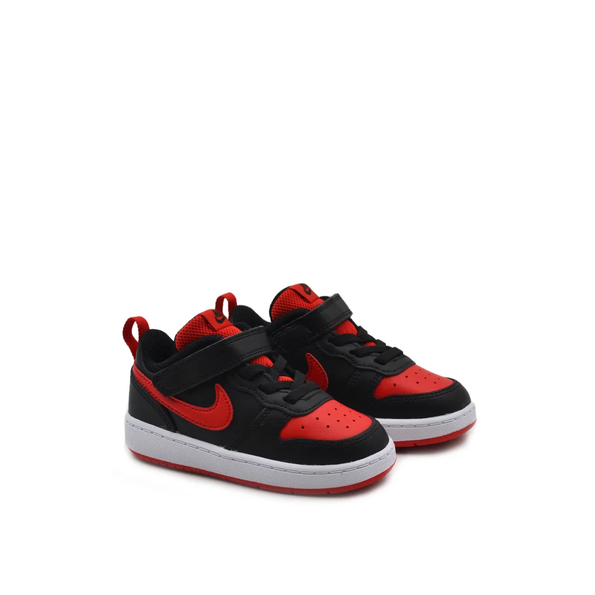 Nike Court Borought Low 2 TDV bimbo - immagine 7