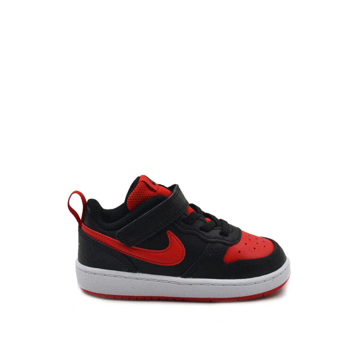 Nike Court Borought Low 2 TDV bimbo - immagine 8