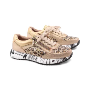 Burton 11 sneaker da donna