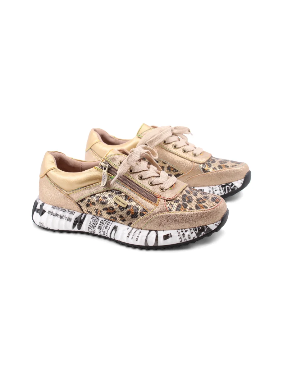 Burton 11 sneaker da donna